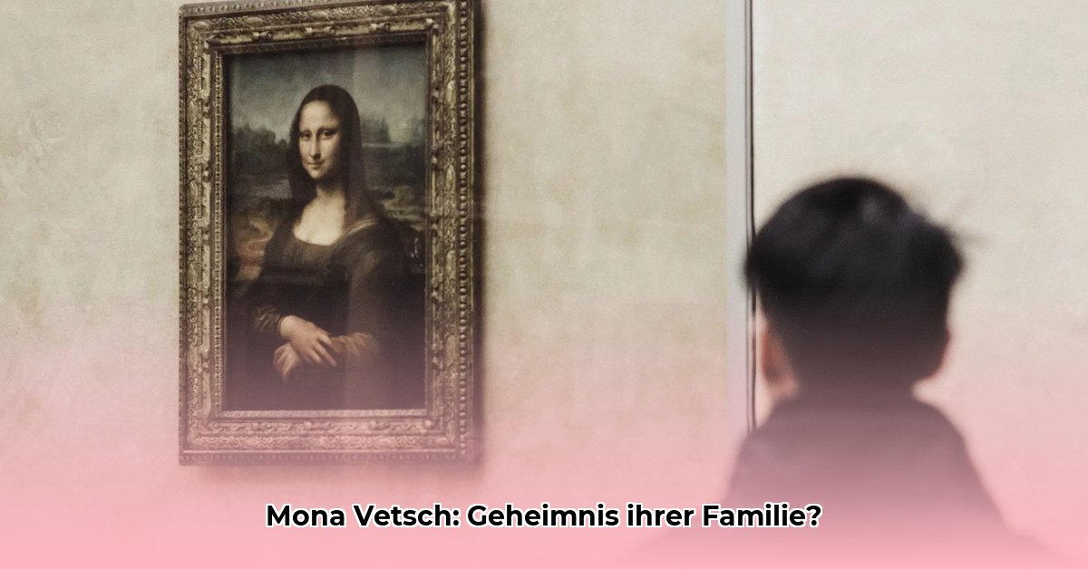 mona-vetsch-familie